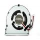 VENTILADOR SAMSUNG NP300V..